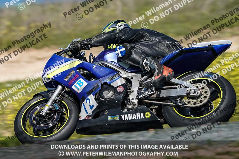 cadwell no limits trackday;cadwell park;cadwell park photographs;cadwell trackday photographs;enduro digital images;event digital images;eventdigitalimages;no limits trackdays;peter wileman photography;racing digital images;snetterton;snetterton no limits trackday;snetterton photographs;snetterton trackday photographs;trackday digital images;trackday photos